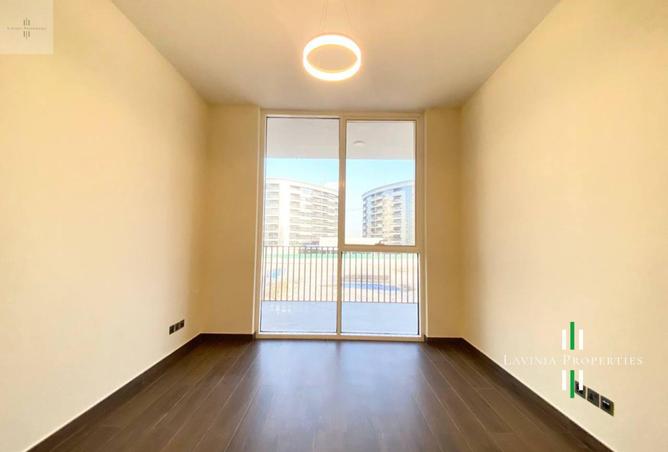 15994554 - صورة العقار 3