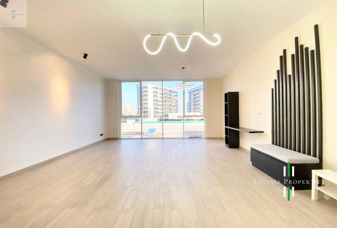 15994554 - الصورة الرئيسية للعقار