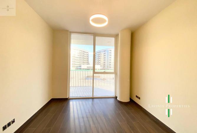 15994554 - صورة العقار 2