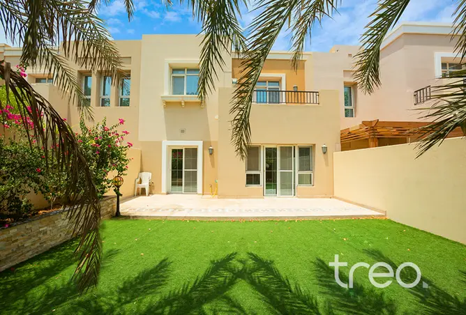 151338527 - Property Image 3