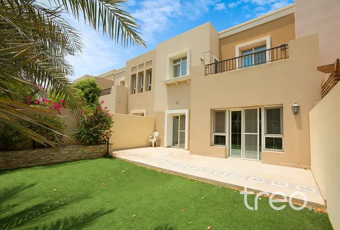 151338527 - Property Image 2