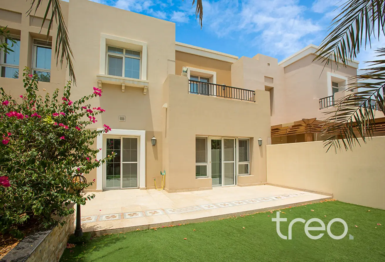 151338527 - Property Main Image