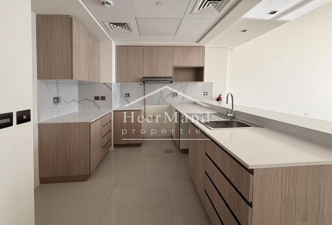 16145550 - Property Image 2