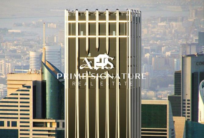 79849947 - الصورة الرئيسية للعقار