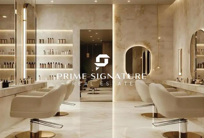 79849947 - صورة العقار 3