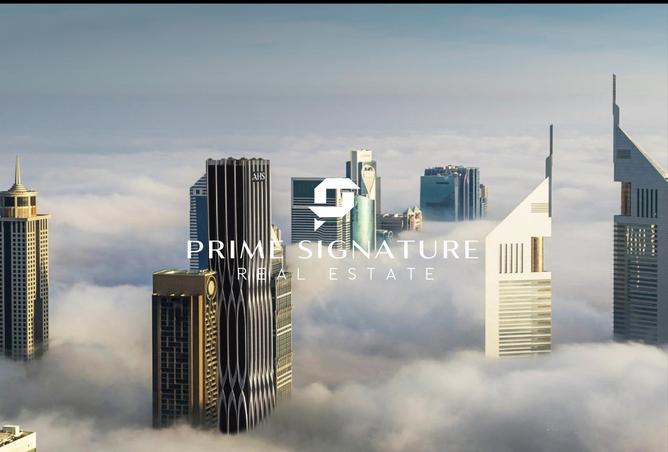 79849947 - صورة العقار 2