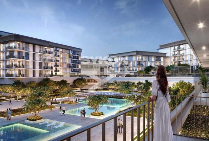 79824827 - Property Main Image