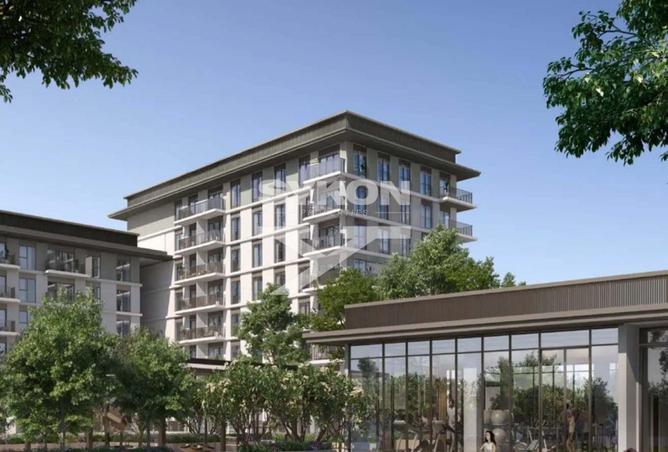 79824827 - Property Image 3