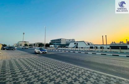 Villa - 4 Bedrooms - 4 Bathrooms for rent in Al Uraibi - Ras Al Khaimah Villa - 4 Bedrooms - 4 Bathrooms for rent in Al Uraibi - Ras Al Khaimah