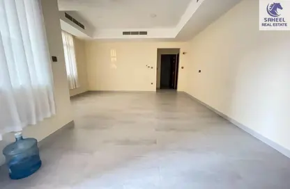 فيلا - 4 غرف نوم - 4 حمامات للايجار في العريبي - رأس الخيمة