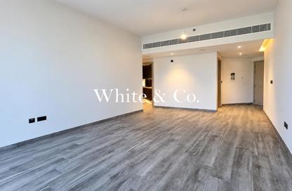 Apartment - 2 - 3 for sale in Regalia By Deyaar - Business Bay - Dubai Apartment - 2 - 3 for sale in Regalia By Deyaar - Business Bay - Dubai