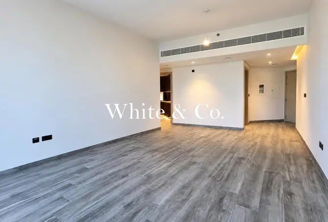 146423172 - Property Image 2