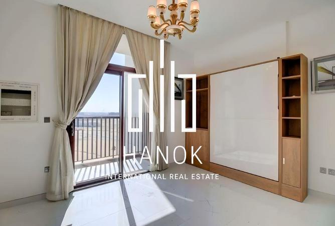 71464830 - صورة العقار 2