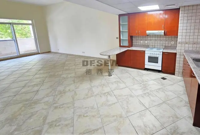 148629009 - Property Image 2