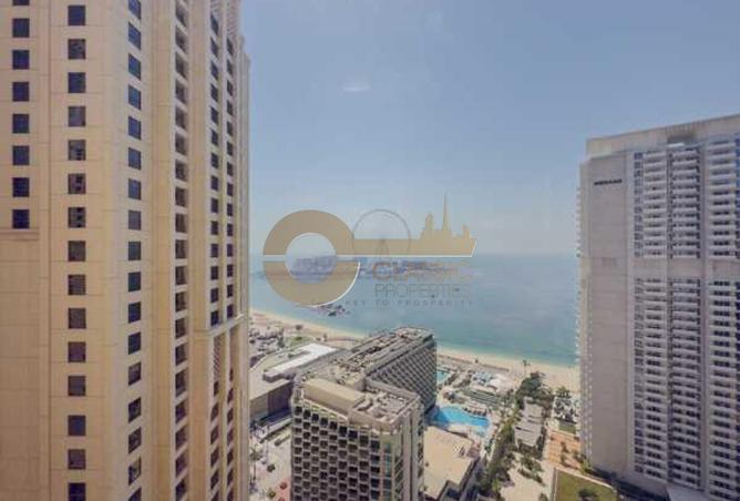 122435499 - الصورة الرئيسية للعقار