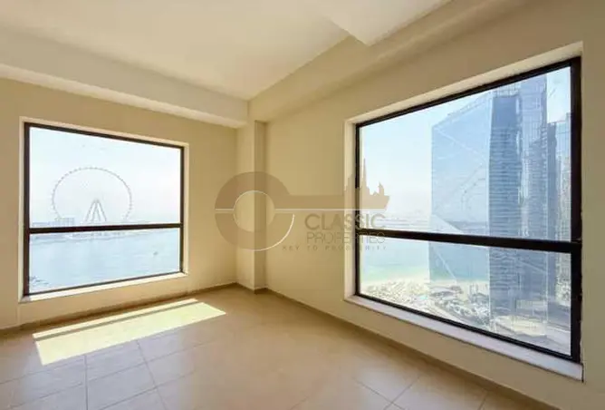 122435499 - صورة العقار 2