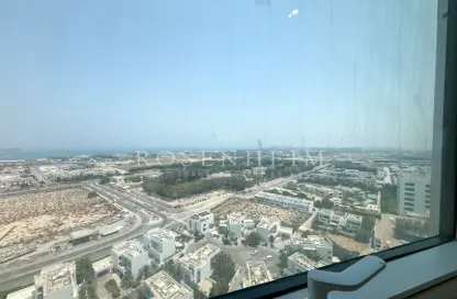 Apartment - 1 Bathroom for rent in Lavender Garden Suites - Acacia Avenues - Al Sufouh 1 - Al Sufouh - Dubai Apartment - 1 Bathroom for rent in Lavender Garden Suites - Acacia Avenues - Al Sufouh 1 - Al Sufouh - Dubai