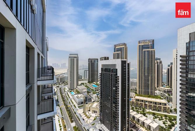 125184024 - الصورة الرئيسية للعقار