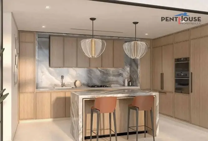 124266690 - Property Image 3