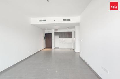 Apartment - 1 - 1 for rent in Park Heights 2 Tower 2 - Park Heights 2 - Park Heights - Dubai Hills Estate - Dubai