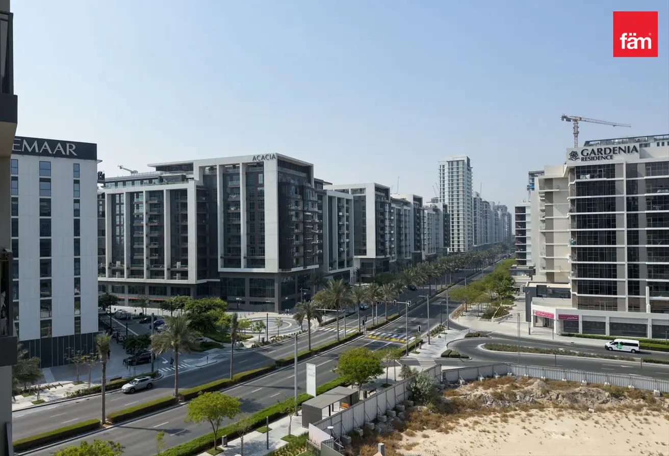 145975812 - Property Main Image