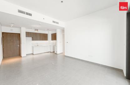 Apartment - 1 - 1 for rent in Park Heights 2 Tower 2 - Park Heights 2 - Park Heights - Dubai Hills Estate - Dubai Apartment - 1 - 1 for rent in Park Heights 2 Tower 2 - Park Heights 2 - Park Heights - Dubai Hills Estate - Dubai