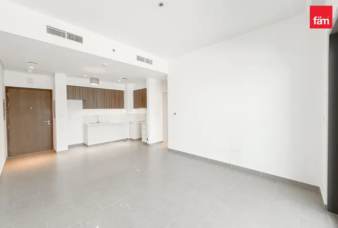 145975812 - Property Image 3