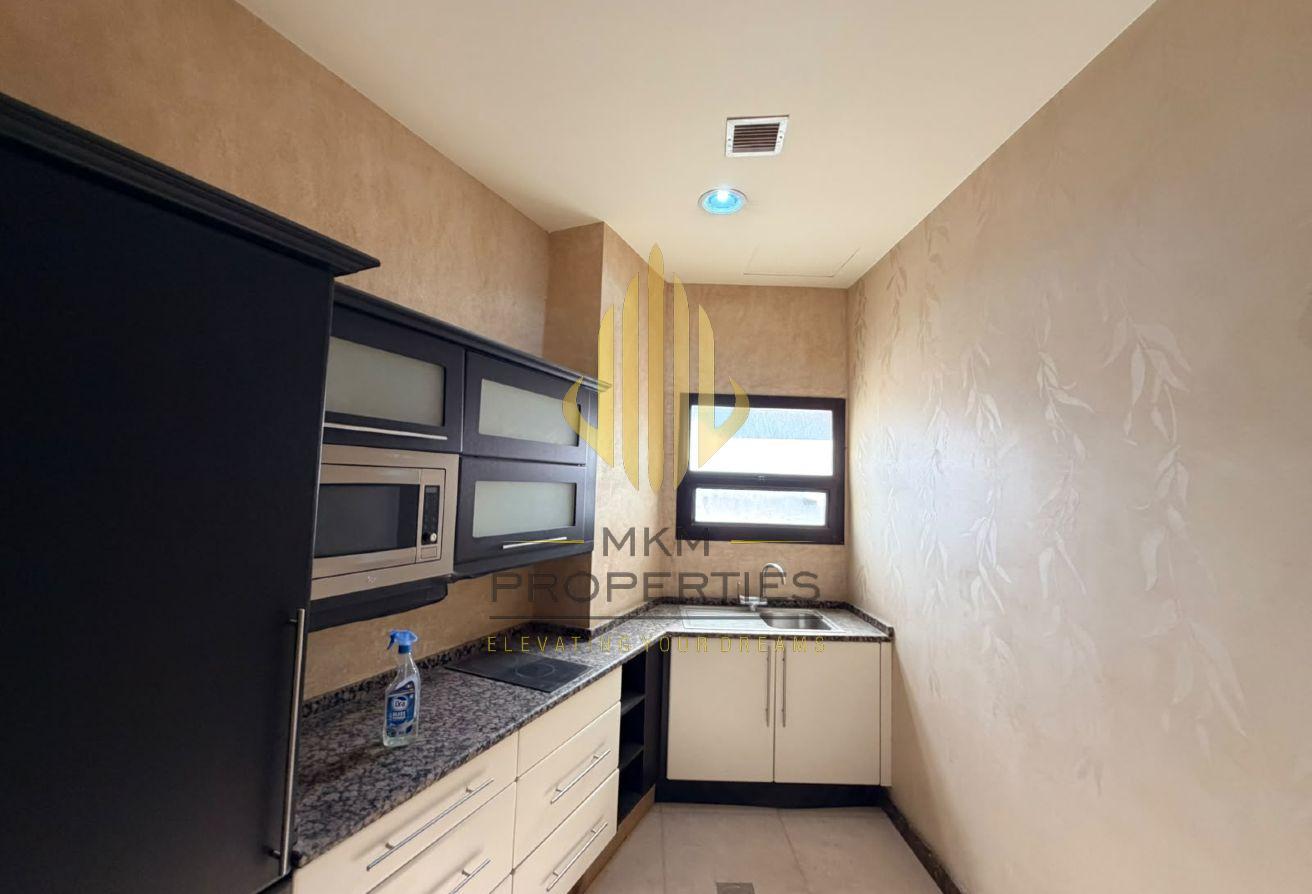 Luxury Villa Furnished 5 Bedroom Private Pool photo 26