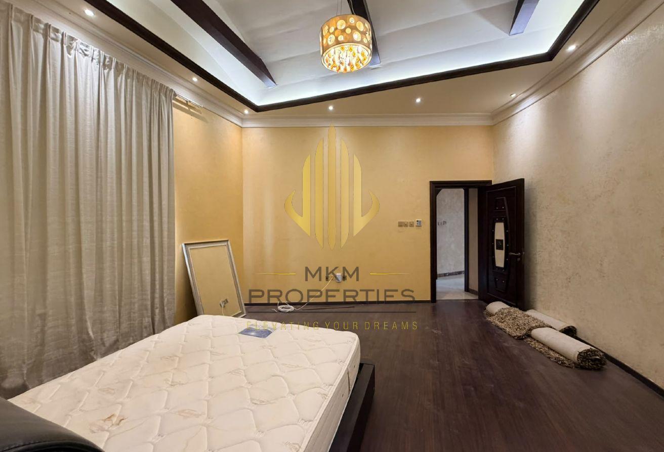 Luxury Villa Furnished 5 Bedroom Private Pool photo 24