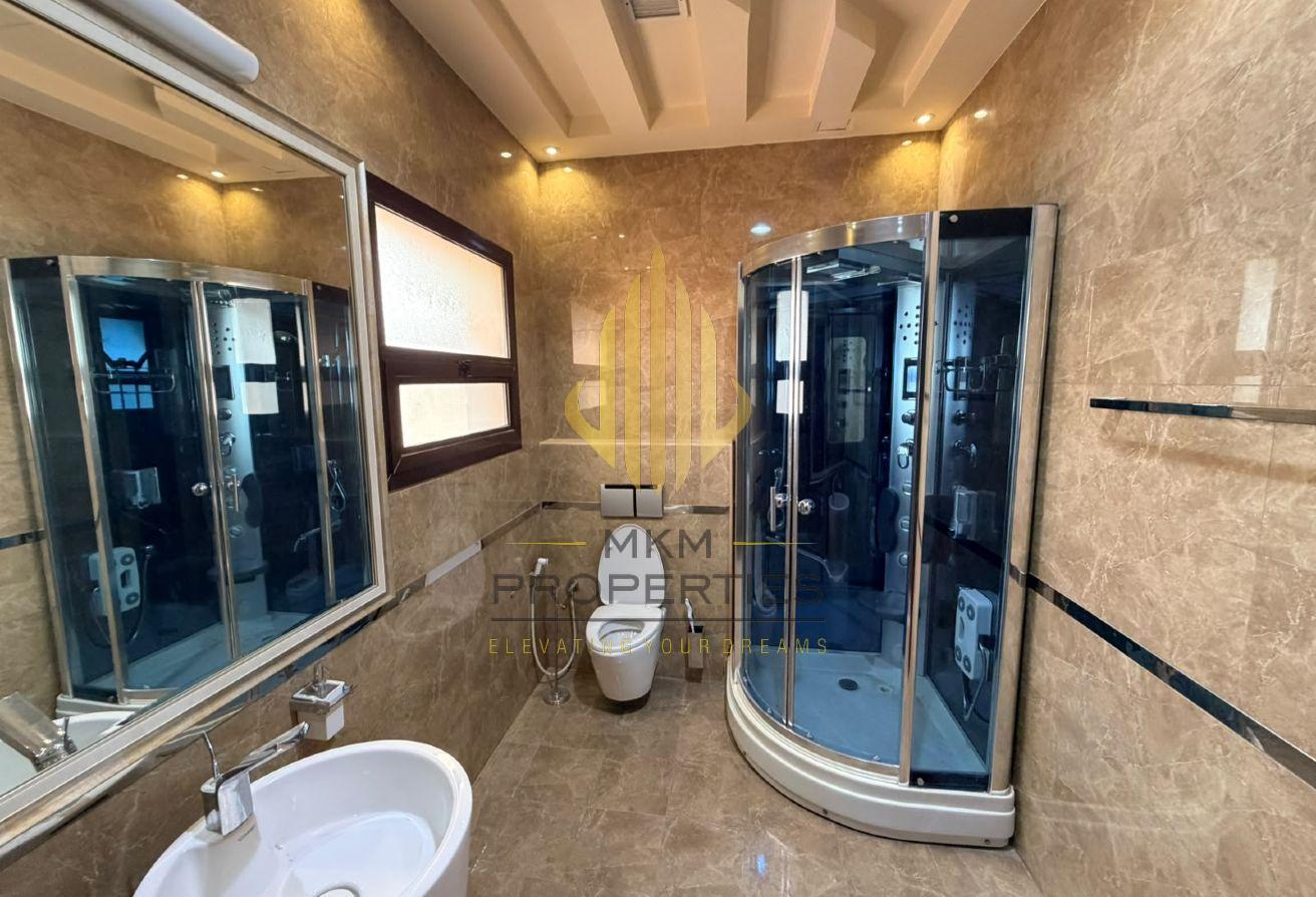 Luxury Villa Furnished 5 Bedroom Private Pool photo 28