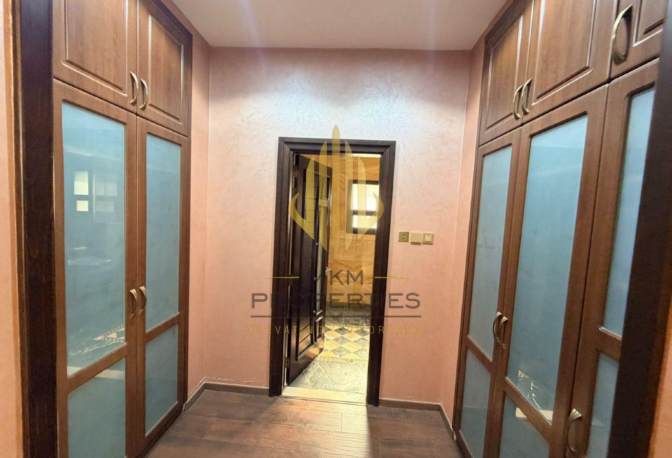 Luxury Villa Furnished 5 Bedroom Private Pool photo 29