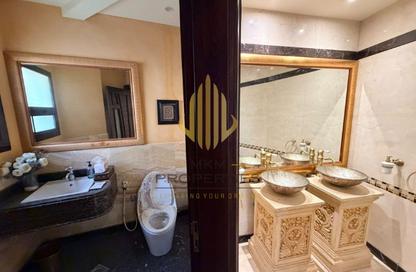 Villa - 5 - 7+ for rent in Al Khawaneej 1 - Al Khawaneej - Dubai