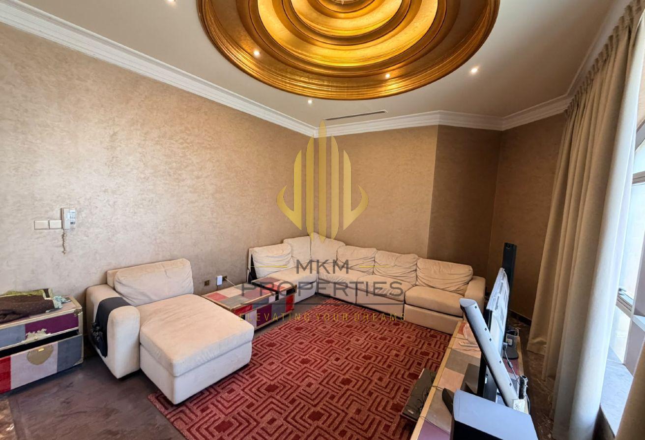 Luxury Villa Furnished 5 Bedroom Private Pool photo 19