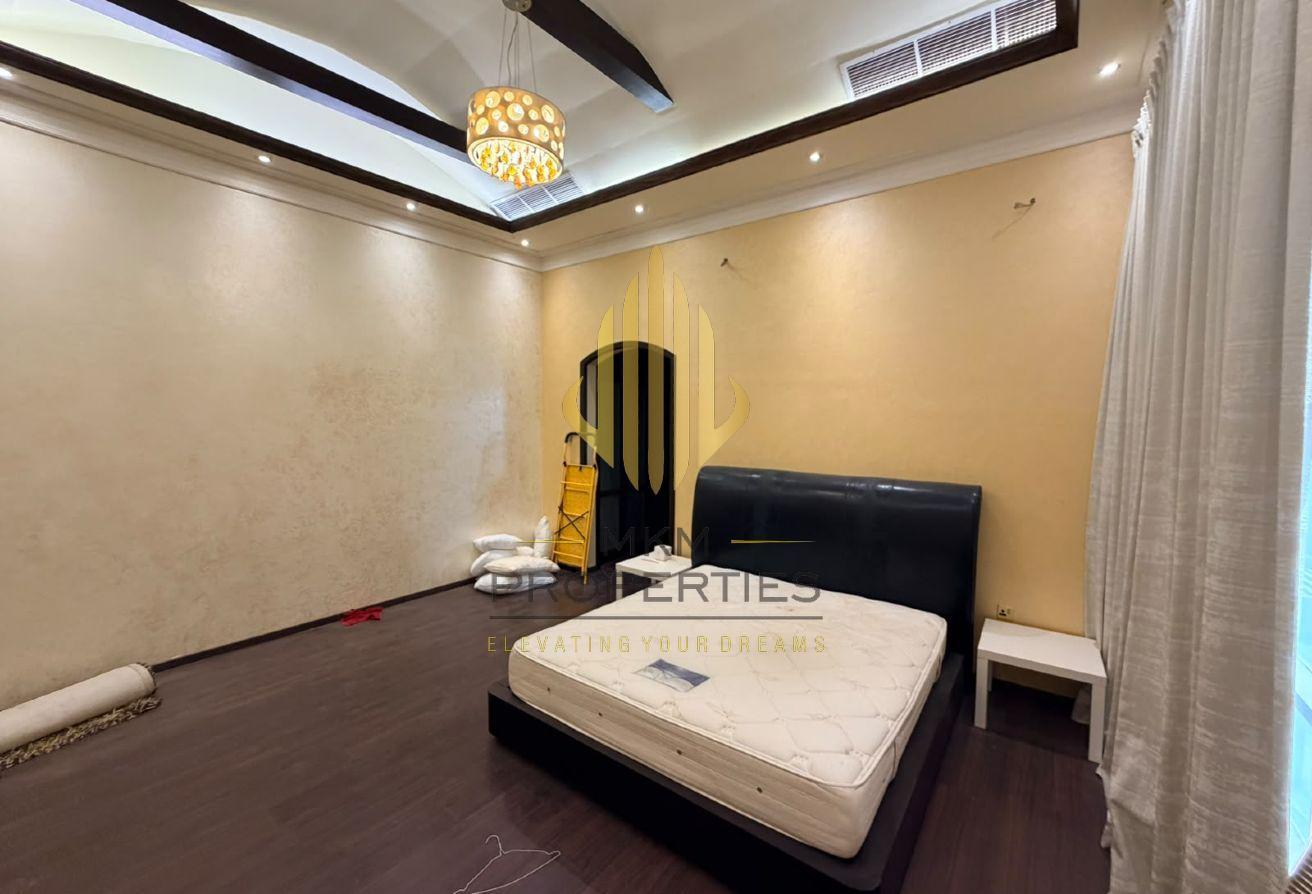 Luxury Villa Furnished 5 Bedroom Private Pool photo 25