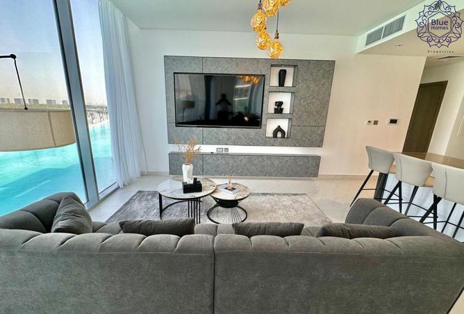 60140432 - صورة العقار 3