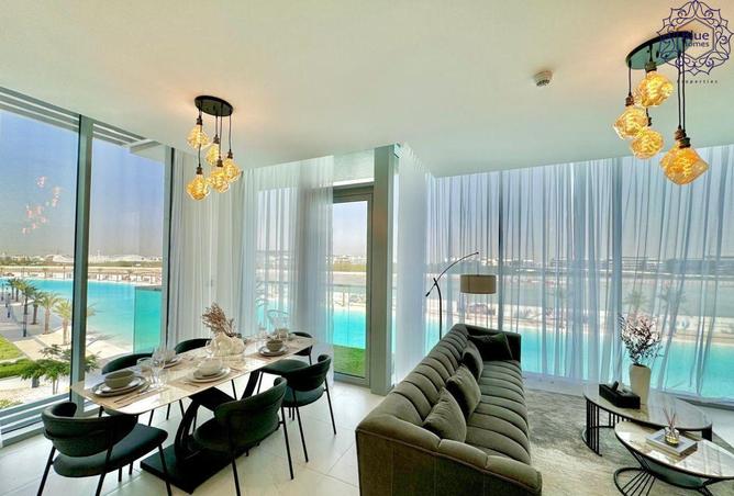 60140432 - الصورة الرئيسية للعقار