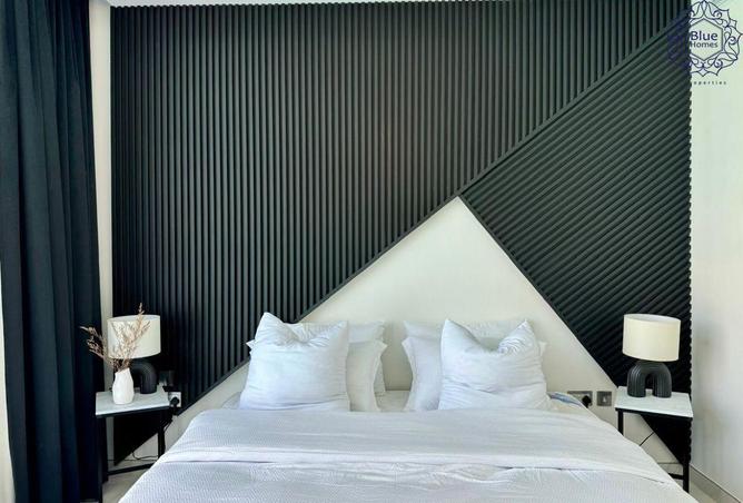 60140432 - صورة العقار 2