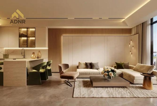 84073807 - Property Image 3