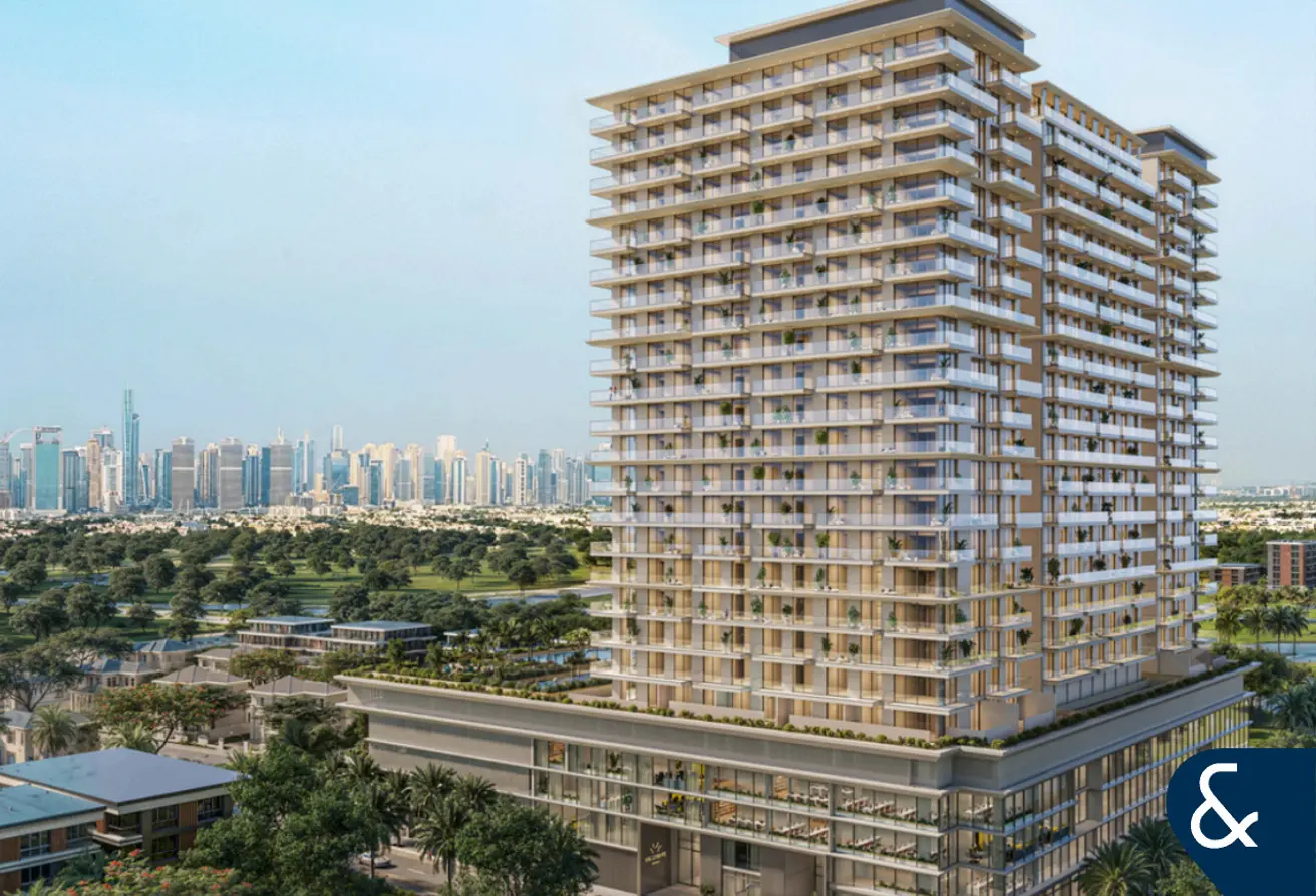 132970929 - Property Main Image