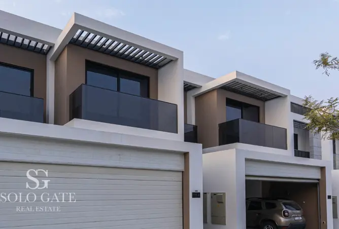 150014860 - Property Image 3