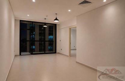 Apartment - 1 - 2 for rent in Muwaileh 29 Building - Muwaileh - Sharjah