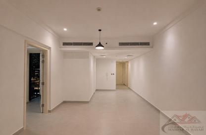 Apartment - 1 - 2 for rent in Muwaileh 29 Building - Muwaileh - Sharjah Apartment - 1 - 2 for rent in Muwaileh 29 Building - Muwaileh - Sharjah