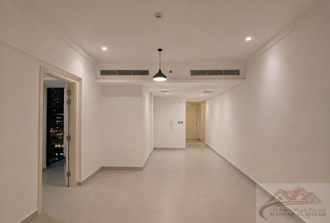 139666776 - Property Main Image