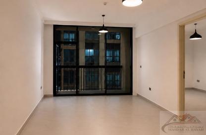 Apartment - 1 - 2 for rent in Muwaileh 29 Building - Muwaileh - Sharjah