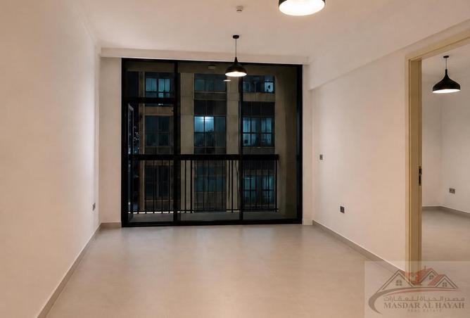 139666776 - Property Image 2
