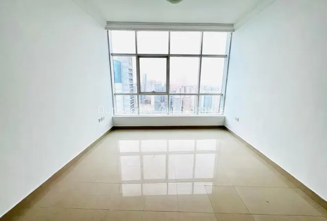 163235456 - Property Image 3