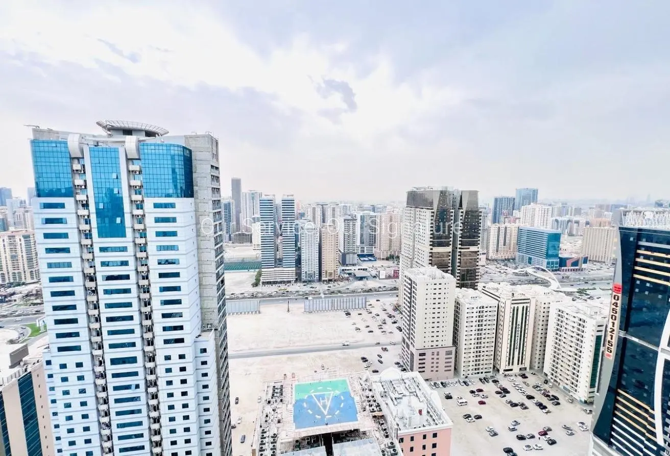 163235456 - Property Main Image