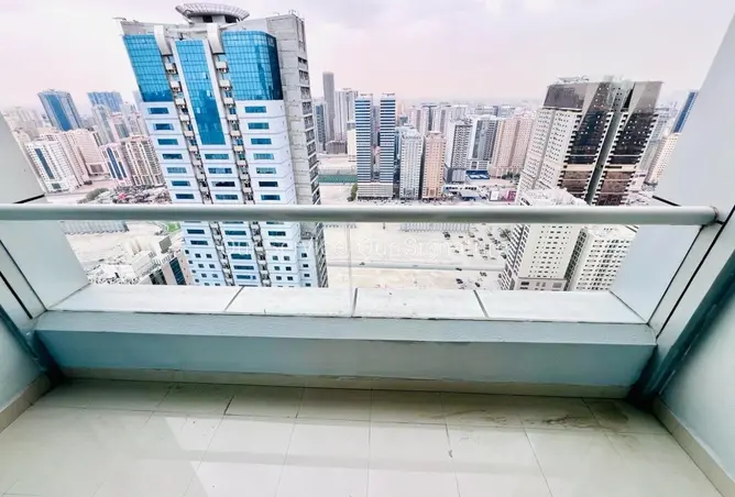 163235456 - Property Image 2
