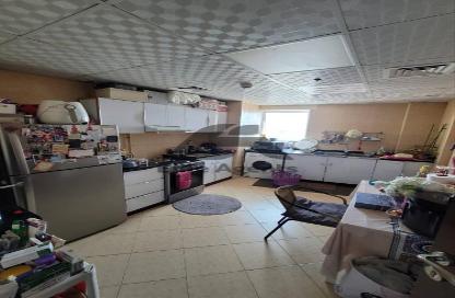 Apartment - 2 Bedrooms - 3 Bathrooms for sale in Al Manara Tower - District 4 - Jumeirah Village Triangle - Dubai Apartment - 2 Bedrooms - 3 Bathrooms for sale in Al Manara Tower - District 4 - Jumeirah Village Triangle - Dubai