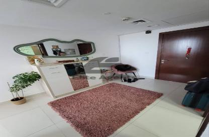 Apartment - 2 Bedrooms - 3 Bathrooms for sale in Al Manara Tower - District 4 - Jumeirah Village Triangle - Dubai Apartment - 2 Bedrooms - 3 Bathrooms for sale in Al Manara Tower - District 4 - Jumeirah Village Triangle - Dubai